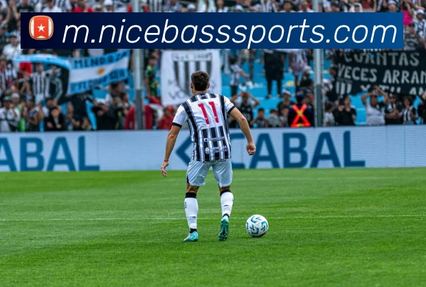 球赛投注平台生态图