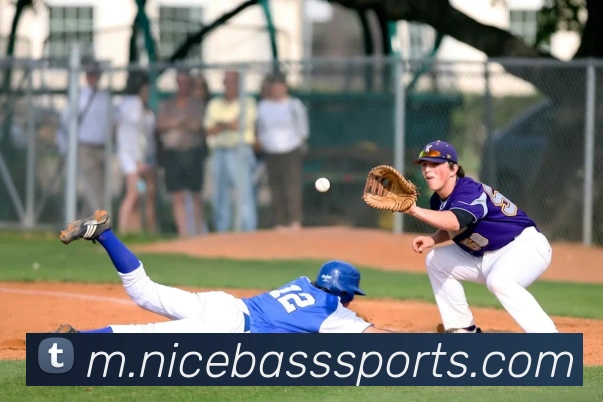 球赛投注APP 封面图